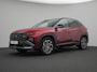 Hyundai Tucson 1.6 T-GDI PHEV Comfort Plug-In Hybride met Automaat, Navigatie en Camera Uit voorraad leverbaar!
