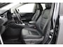 Toyota RAV4 2.5 Hybrid AWD Executive | Leder | Stoel-/stuurverwarming | Dodehoek detectie | Apple Carplay / Android Auto | Adaptive Cruise | Parkeersensoren voor/achter | Camera | Full LED | Keyless | 18 inch