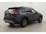 Toyota RAV4 2.5 Hybrid AWD Executive | Leder | Stoel-/stuurverwarming | Dodehoek detectie | Apple Carplay / Android Auto | Adaptive Cruise | Parkeersensoren voor/achter | Camera | Full LED | Keyless | 18 inch