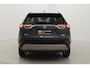 Toyota RAV4 2.5 Hybrid AWD Executive | Leder | Stoel-/stuurverwarming | Dodehoek detectie | Apple Carplay / Android Auto | Adaptive Cruise | Parkeersensoren voor/achter | Camera | Full LED | Keyless | 18 inch