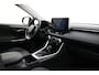 Toyota RAV4 2.5 Hybrid AWD Executive | Leder | Stoel-/stuurverwarming | Dodehoek detectie | Apple Carplay / Android Auto | Adaptive Cruise | Parkeersensoren voor/achter | Camera | Full LED | Keyless | 18 inch