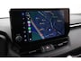 Toyota RAV4 2.5 Hybrid AWD Executive | Leder | Stoel-/stuurverwarming | Dodehoek detectie | Apple Carplay / Android Auto | Adaptive Cruise | Parkeersensoren voor/achter | Camera | Full LED | Keyless | 18 inch