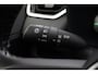 Toyota RAV4 2.5 Hybrid AWD Executive | Leder | Stoel-/stuurverwarming | Dodehoek detectie | Apple Carplay / Android Auto | Adaptive Cruise | Parkeersensoren voor/achter | Camera | Full LED | Keyless | 18 inch