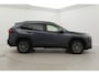 Toyota RAV4 2.5 Hybrid AWD Executive | Leder | Stoel-/stuurverwarming | Dodehoek detectie | Apple Carplay / Android Auto | Adaptive Cruise | Parkeersensoren voor/achter | Camera | Full LED | Keyless | 18 inch