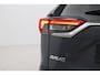 Toyota RAV4 2.5 Hybrid AWD Executive | Leder | Stoel-/stuurverwarming | Dodehoek detectie | Apple Carplay / Android Auto | Adaptive Cruise | Parkeersensoren voor/achter | Camera | Full LED | Keyless | 18 inch