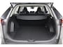 Toyota RAV4 2.5 Hybrid AWD Executive | Leder | Stoel-/stuurverwarming | Dodehoek detectie | Apple Carplay / Android Auto | Adaptive Cruise | Parkeersensoren voor/achter | Camera | Full LED | Keyless | 18 inch