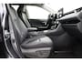 Toyota RAV4 2.5 Hybrid AWD Executive | Leder | Stoel-/stuurverwarming | Dodehoek detectie | Apple Carplay / Android Auto | Adaptive Cruise | Parkeersensoren voor/achter | Camera | Full LED | Keyless | 18 inch