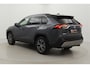 Toyota RAV4 2.5 Hybrid AWD Executive | Leder | Stoel-/stuurverwarming | Dodehoek detectie | Apple Carplay / Android Auto | Adaptive Cruise | Parkeersensoren voor/achter | Camera | Full LED | Keyless | 18 inch