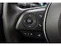 Toyota RAV4 2.5 Hybrid AWD Executive | Leder | Stoel-/stuurverwarming | Dodehoek detectie | Apple Carplay / Android Auto | Adaptive Cruise | Parkeersensoren voor/achter | Camera | Full LED | Keyless | 18 inch
