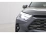 Toyota RAV4 2.5 Hybrid AWD Executive | Leder | Stoel-/stuurverwarming | Dodehoek detectie | Apple Carplay / Android Auto | Adaptive Cruise | Parkeersensoren voor/achter | Camera | Full LED | Keyless | 18 inch