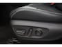 Toyota RAV4 2.5 Hybrid AWD Executive | Leder | Stoel-/stuurverwarming | Dodehoek detectie | Apple Carplay / Android Auto | Adaptive Cruise | Parkeersensoren voor/achter | Camera | Full LED | Keyless | 18 inch