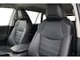 Toyota RAV4 2.5 Hybrid AWD Executive | Leder | Stoel-/stuurverwarming | Dodehoek detectie | Apple Carplay / Android Auto | Adaptive Cruise | Parkeersensoren voor/achter | Camera | Full LED | Keyless | 18 inch