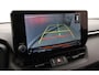 Toyota RAV4 2.5 Hybrid AWD Executive | Leder | Stoel-/stuurverwarming | Dodehoek detectie | Apple Carplay / Android Auto | Adaptive Cruise | Parkeersensoren voor/achter | Camera | Full LED | Keyless | 18 inch