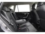 Toyota RAV4 2.5 Hybrid AWD Executive | Leder | Stoel-/stuurverwarming | Dodehoek detectie | Apple Carplay / Android Auto | Adaptive Cruise | Parkeersensoren voor/achter | Camera | Full LED | Keyless | 18 inch
