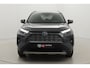 Toyota RAV4 2.5 Hybrid AWD Executive | Leder | Stoel-/stuurverwarming | Dodehoek detectie | Apple Carplay / Android Auto | Adaptive Cruise | Parkeersensoren voor/achter | Camera | Full LED | Keyless | 18 inch