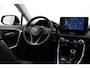 Toyota RAV4 2.5 Hybrid AWD Executive | Leder | Stoel-/stuurverwarming | Dodehoek detectie | Apple Carplay / Android Auto | Adaptive Cruise | Parkeersensoren voor/achter | Camera | Full LED | Keyless | 18 inch