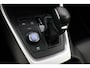 Toyota RAV4 2.5 Hybrid AWD Executive | Leder | Stoel-/stuurverwarming | Dodehoek detectie | Apple Carplay / Android Auto | Adaptive Cruise | Parkeersensoren voor/achter | Camera | Full LED | Keyless | 18 inch