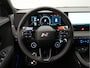 Hyundai Ioniq 5 N AWD 84 kWh De krachtigste elektrische Hyundai met 650 PK, World Performance Car of the Year 2024 Uit voorraad leverbaar!