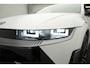 Hyundai Ioniq 5 N AWD 84 kWh De krachtigste elektrische Hyundai met 650 PK, World Performance Car of the Year 2024 Uit voorraad leverbaar!