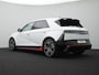 Hyundai Ioniq 5 N AWD 84 kWh De krachtigste elektrische Hyundai met 650 PK, World Performance Car of the Year 2024 Uit voorraad leverbaar!