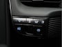 Hyundai Ioniq 5 N AWD 84 kWh De krachtigste elektrische Hyundai met 650 PK, World Performance Car of the Year 2024 Uit voorraad leverbaar!
