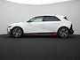 Hyundai Ioniq 5 N AWD 84 kWh De krachtigste elektrische Hyundai met 650 PK, World Performance Car of the Year 2024 Uit voorraad leverbaar!