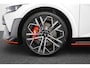Hyundai Ioniq 5 N AWD 84 kWh De krachtigste elektrische Hyundai met 650 PK, World Performance Car of the Year 2024 Uit voorraad leverbaar!