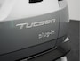Hyundai Tucson 1.6 T-GDI PHEV N Line Business Plug-In Hybride Automaat NETTO bijtelling vanaf 296 euro per maand! Uit voorraad leverbaar!