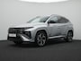 Hyundai Tucson 1.6 T-GDI PHEV N Line Business Plug-In Hybride Automaat NETTO bijtelling vanaf 296 euro per maand! Uit voorraad leverbaar!