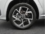 Hyundai Tucson 1.6 T-GDI PHEV N Line Business Plug-In Hybride Automaat NETTO bijtelling vanaf 296 euro per maand! Uit voorraad leverbaar!