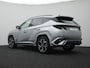 Hyundai Tucson 1.6 T-GDI PHEV N Line Business Plug-In Hybride Automaat NETTO bijtelling vanaf 296 euro per maand! Uit voorraad leverbaar!