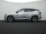 Hyundai Tucson 1.6 T-GDI PHEV N Line Business Plug-In Hybride Automaat NETTO bijtelling vanaf 296 euro per maand! Uit voorraad leverbaar!