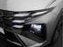 Hyundai Tucson 1.6 T-GDI PHEV N Line Business Plug-In Hybride Automaat NETTO bijtelling vanaf 296 euro per maand! Uit voorraad leverbaar!