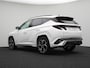 Hyundai Tucson 1.6 T-GDI PHEV N Line Business Plug-In Hybride Automaat NETTO bijtelling vanaf 296 euro per maand! Uit voorraad leverbaar!