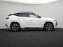 Hyundai Tucson 1.6 T-GDI PHEV N Line Business Plug-In Hybride Automaat NETTO bijtelling vanaf 296 euro per maand! Uit voorraad leverbaar!