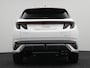 Hyundai Tucson 1.6 T-GDI PHEV N Line Business Plug-In Hybride Automaat NETTO bijtelling vanaf 296 euro per maand! Uit voorraad leverbaar!