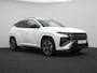Hyundai Tucson 1.6 T-GDI PHEV N Line Business Plug-In Hybride Automaat NETTO bijtelling vanaf 296 euro per maand! Uit voorraad leverbaar!