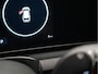 Hyundai Tucson 1.6 T-GDI PHEV N Line Business Plug-In Hybride Automaat NETTO bijtelling vanaf 296 euro per maand! Uit voorraad leverbaar!