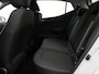Hyundai i10 1.0 Comfort NAVIGATIE | AIRCO | CRUISE CONTROL | VOORRAADVOORDEEL!