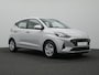Hyundai i10 1.0 Comfort NAVIGATIE | AIRCO | CRUISE CONTROL | VOORRAADVOORDEEL!