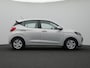 Hyundai i10 1.0 Comfort NAVIGATIE | AIRCO | CRUISE CONTROL | VOORRAADVOORDEEL!