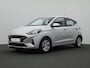 Hyundai i10 1.0 Comfort NAVIGATIE | AIRCO | CRUISE CONTROL | VOORRAADVOORDEEL!