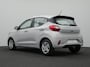Hyundai i10 1.0 Comfort NAVIGATIE | AIRCO | CRUISE CONTROL | VOORRAADVOORDEEL!