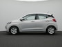Hyundai i10 1.0 Comfort NAVIGATIE | AIRCO | CRUISE CONTROL | VOORRAADVOORDEEL!