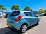 Hyundai i20 1.2i i-Motion|KM 86000 NAP|Airco|Trekhaak|5 Deur|