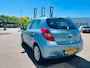 Hyundai i20 1.2i i-Motion|KM 86000 NAP|Airco|Trekhaak|5 Deur|