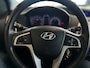 Hyundai i20 1.2i i-Motion|KM 86000 NAP|Airco|Trekhaak|5 Deur|