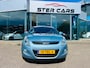 Hyundai i20 1.2i i-Motion|KM 86000 NAP|Airco|Trekhaak|5 Deur|
