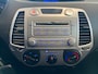 Hyundai i20 1.2i i-Motion|KM 86000 NAP|Airco|Trekhaak|5 Deur|