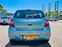 Hyundai i20 1.2i i-Motion|KM 86000 NAP|Airco|Trekhaak|5 Deur|